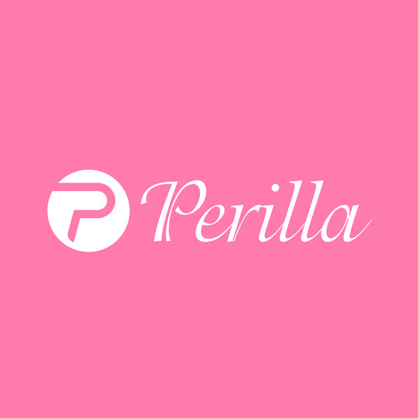 Perilla